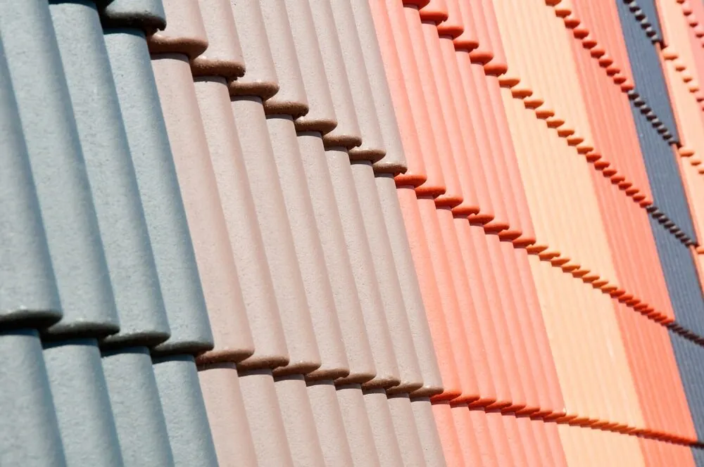 Choose the Right Cement Roof Tiles for Your Central Coast Home