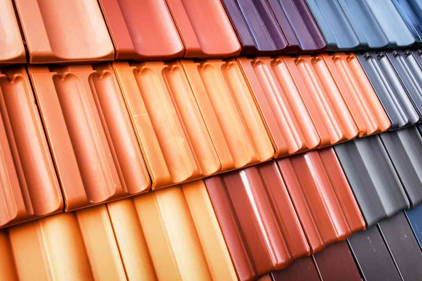 Genuine Match vs Near-Match Roof Tiles: Which Should You Use?